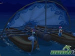 dragon-quest-x-boat-or-is-it