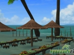 dragon-quest-x-can-we-eat-yet