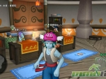 dragon-quest-x-closeup