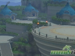 dragon-quest-x-coastal-beach-town