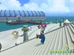 dragon-quest-x-coastal-town