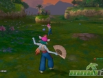 dragon-quest-x-combat