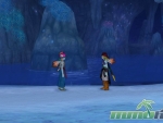 dragon-quest-x-cutscene