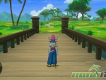 dragon-quest-x-dis-a-bridge