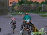 dragon-quest-x-dont-look-back-now
