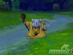 dragon-quest-x-entering-combat