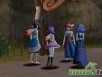 dragon-quest-x-friendship-is-magic