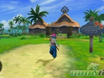 dragon-quest-x-going-to-the-chapel