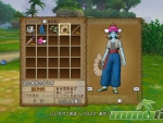 dragon-quest-x-inventory