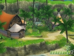 dragon-quest-x-it-takes-a-village