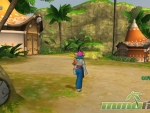 dragon-quest-x-just-a-small-town-boy