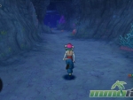dragon-quest-x-just-a-tunnel