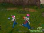 dragon-quest-x-lets-split-up
