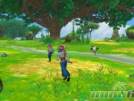 dragon-quest-x-more-running