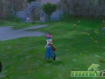 dragon-quest-x-new-town