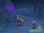 dragon-quest-x-no-touching