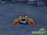 dragon-quest-x-rabies-the-crab