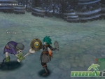dragon-quest-x-skeleton-attack