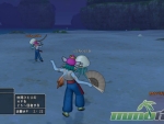 dragon-quest-x-skills