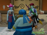 dragon-quest-x-smirk