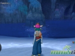 dragon-quest-x-splash