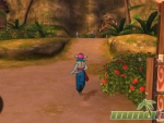 dragon-quest-x-sunset-run