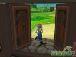 dragon-quest-x-those-are-doors