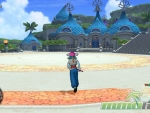 dragon-quest-x-town-square
