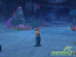 dragon-quest-x-under-da-sea