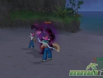 dragon-quest-x-we-got-dis