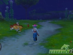 dragon-quest-x-well-look-at-that