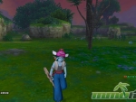 dragon-quest-x-you-wouldnt-like-me-when-im-angry