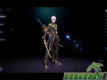 dragon-raja-02-classes-blade-master