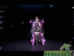 dragon-raja-04-classes-assassin