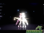 dragon-raja-05-classes-soul-dancer
