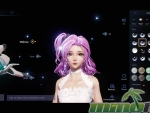 dragon-raja-06-character-customization