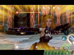 dragon-raja-battle-rage