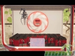 dragon-raja-claw-machine