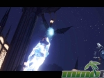 dragon-raja-dash-cutscene