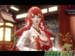 dragon-raja-erii-uesugi