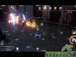 dragon-raja-flamethrower
