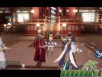dragon-raja-japan-meeting