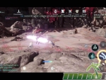 dragon-raja-laser-beam