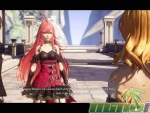 dragon-raja-nono-npc