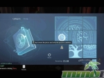dragon-raja-puzzle-mini-game