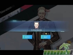 dragon-raja-recruit-manstein