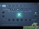 dragon-raja-skill-sets