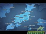 dragon-raja-world-map