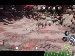 dragon-raja-zoomed-out
