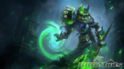 dragon-revolt-android